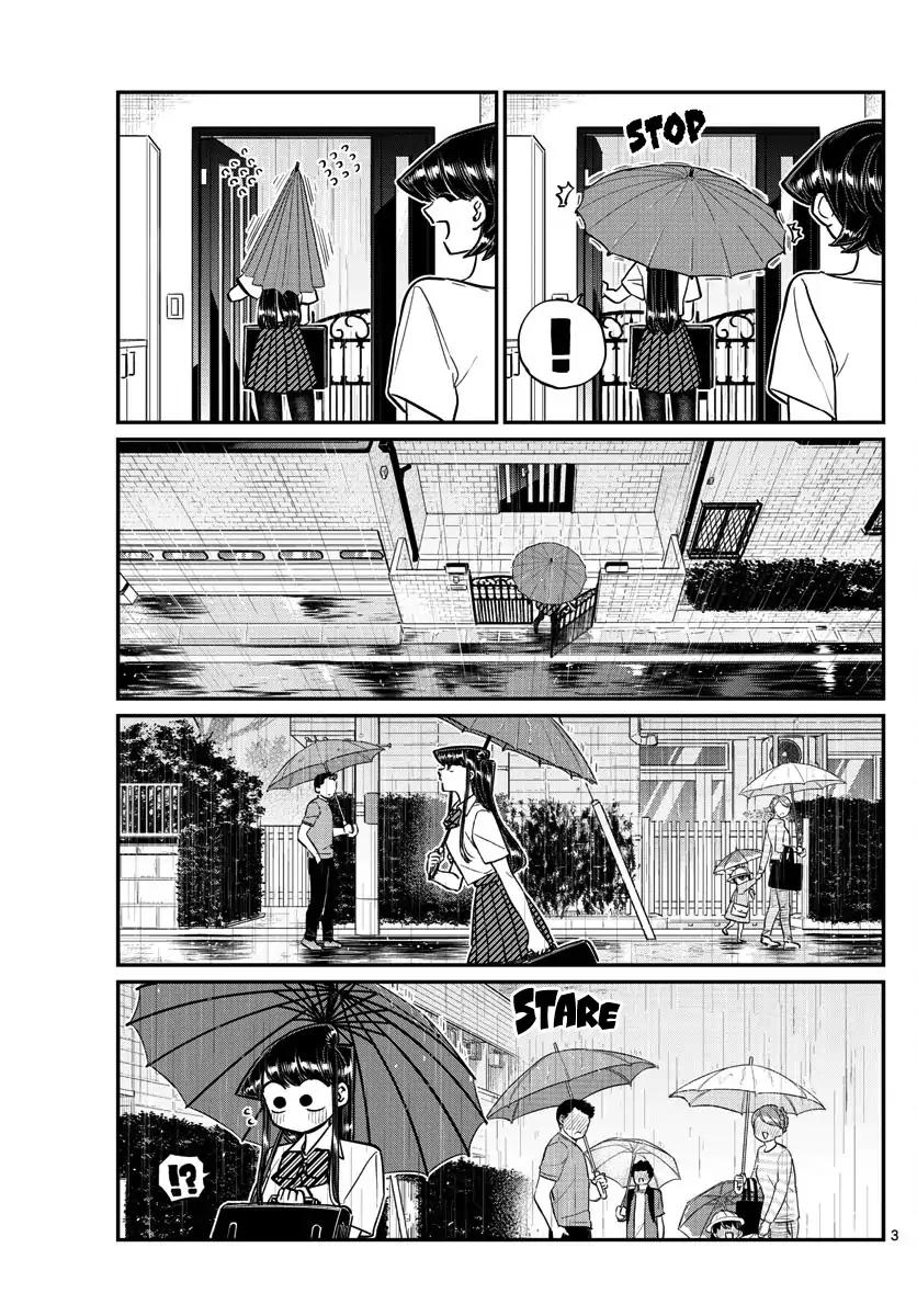 Komi Can